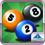 icon Pocket Pool Pro für Samsung Galaxy S5 mini