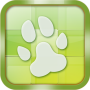 icon Puzzles Caninos