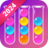 icon Ball Sort Puzzle 1.4.6