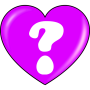 icon Which Love