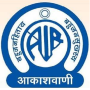 icon AIR FM and Vividh Bharati