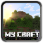 icon My Craft Survival für Motorola Moto Z2 Play