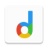 icon droom 2.65.8