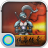 icon Knight Legend 5.0.1