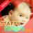 icon Happy Mothers Day 4.4.0