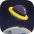 icon Starry Blanket 5.0.1