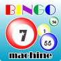 icon Bingo machine für intex Aqua Lions X1+