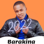 icon Wakokin Barakina Sabo 2022