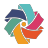 icon bimbank Mobile 1.0.18