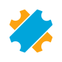 icon Ingresse - Tickets and Events für intex Elyt E6