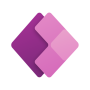 icon Power Apps für Micromax Fantabulet F666