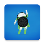 icon Version for Play Store für Samsung Droid Charge I510