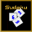 icon SudokuGame 2.24