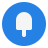 icon Fancy 3.13.33