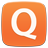 icon Quick Heal Security 4.00.02.027