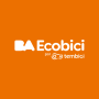 icon BA Ecobici por Tembici