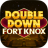 icon Fort Knox 1.30.1