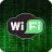 icon Conecte Cualquier WiFi 3.0