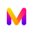 icon MV Master 5.4.0.10203