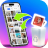 icon com.solara.filerecovery 1.1.4