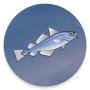 icon Справочник рыбака für BLU Grand Energy
