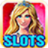 icon Slots Fairytale 1.121