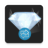 icon FF Blue Converter 1.9