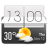 icon weer 16.6.0.6243_50109