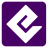 icon TVExpress Recargas 1.0.0