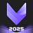 icon VivaCut 4.1.9