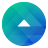 icon Meta Ads 426.0.0.77.112