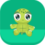 icon Save The Turtle! für Samsung Galaxy Pocket Neo S5310
