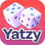 icon Dice Club - Yatzy / Yathzee