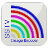 icon SSTV Encoder 2.7