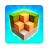 icon Block Craft 3D 2.18.1