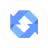 icon ApowerTrans 1.3.3