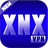 icon com.xnxmontok.xnxvpn 2.1.1