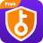 icon Hello VPN 1.35