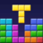 icon Block Puzzle 1.7.7