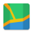 icon Koh-samui Map 3.1.6