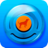 icon Dog Clicker 4.3.1