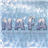 icon National Australian Fishing Annual NAFA 6.0.11