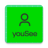 icon Mit YouSee 7.210.21