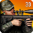 icon Impossible Sniper Mission 3D 1.0.4