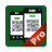 icon Whats Web 17.0.6