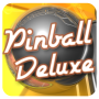 icon Pinball Deluxe für Samsung Galaxy S4 Mini(GT-I9192)