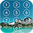 icon Lock Screen 2.7.0