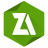 icon ZArchiver 1.0.3