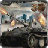 icon Military Tank War Attack Sim 1.0.2