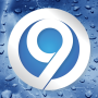 icon LiveDoppler9